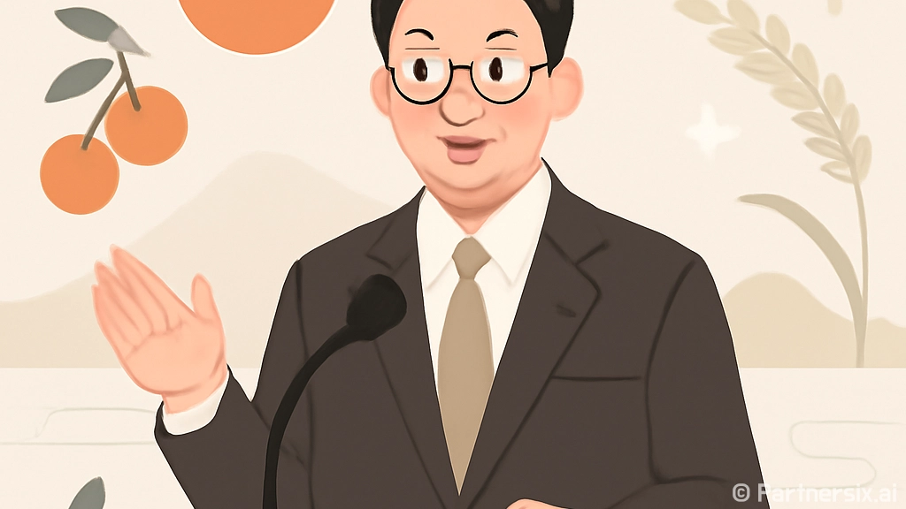 김관영 도지사 20…