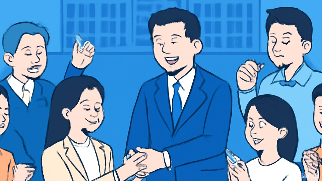 도민과 함께하는 전…