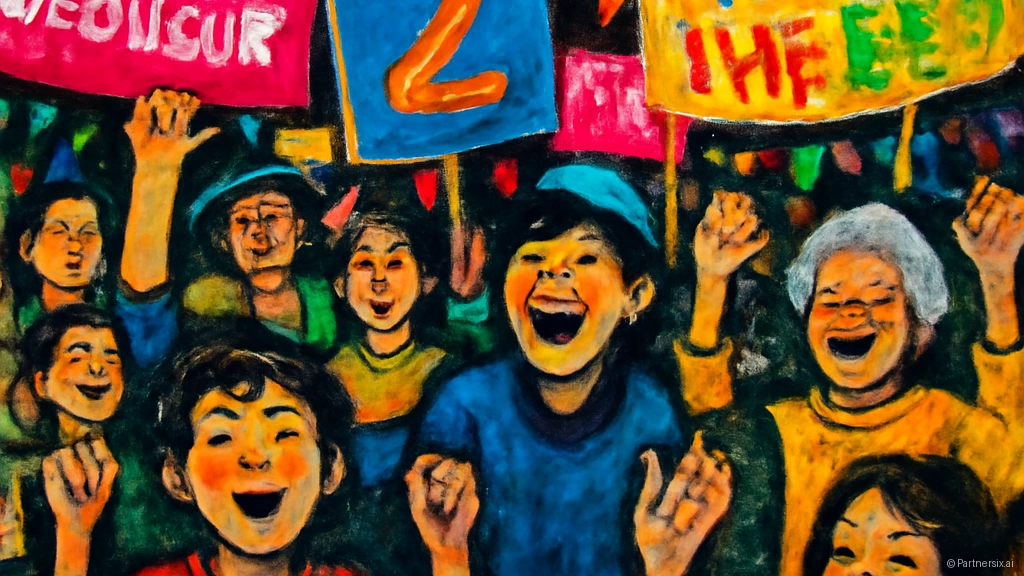 전북특별자치도 출범…