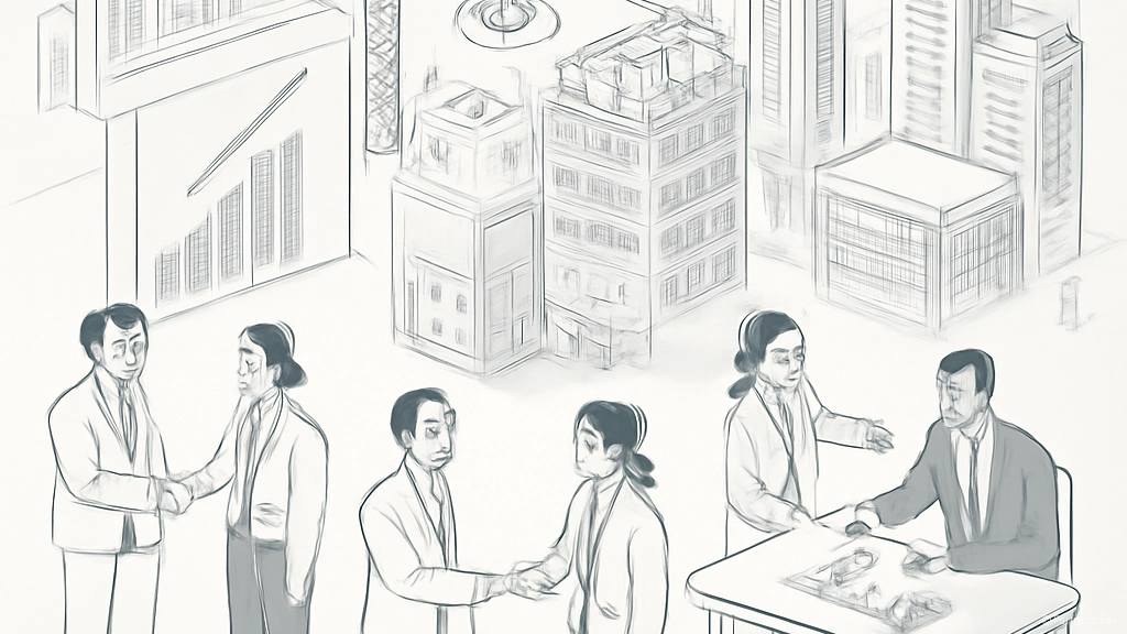 전북 투자협약 62…