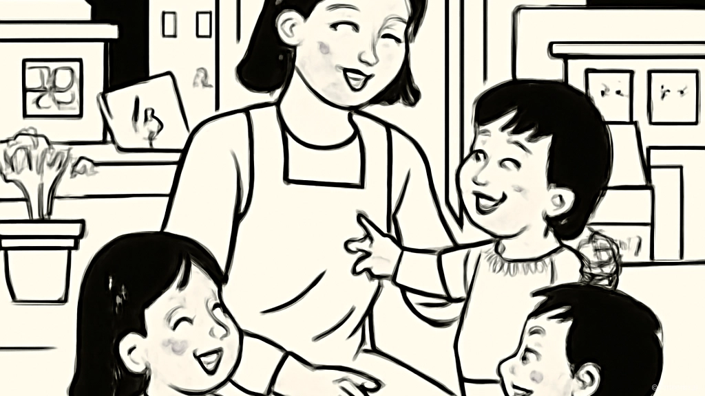 전북특별자치도 야간…