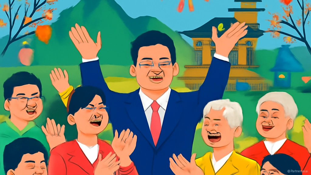 전북특별자치도 20…