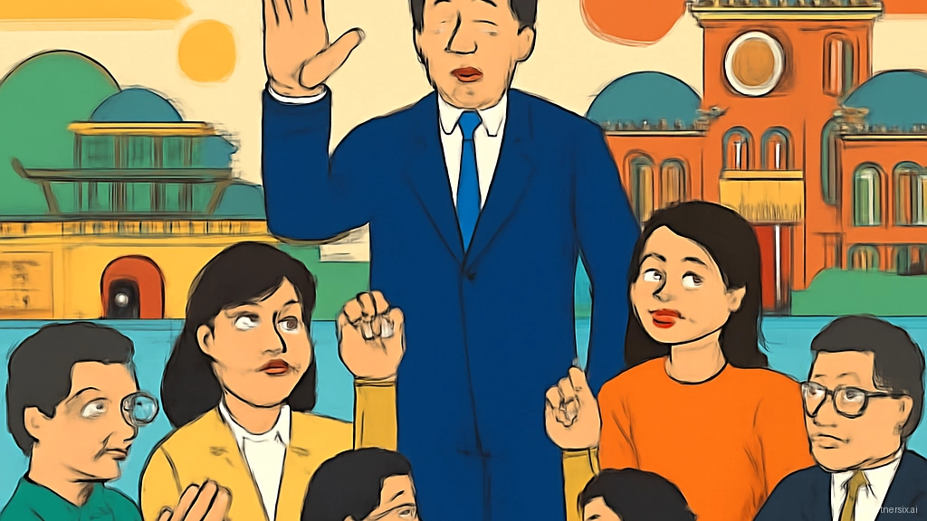 전주 대도약 비전,…