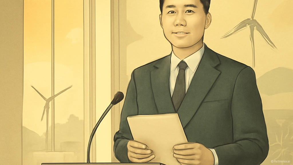 전북, 용인 반도체…