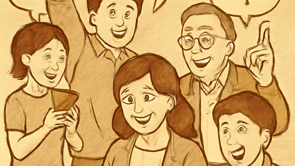 2026 전북 희망…