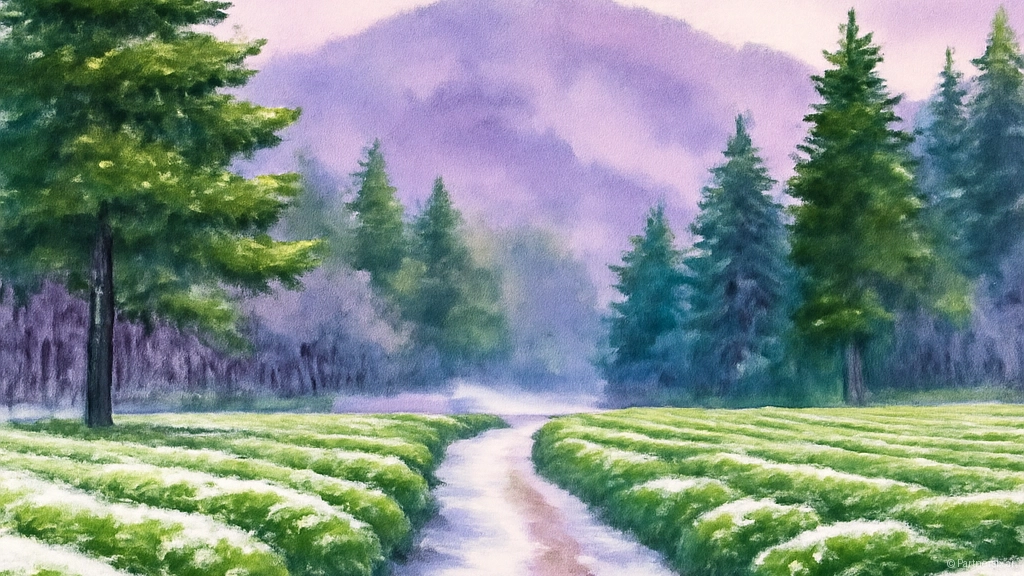 익산 함라산 국립치…