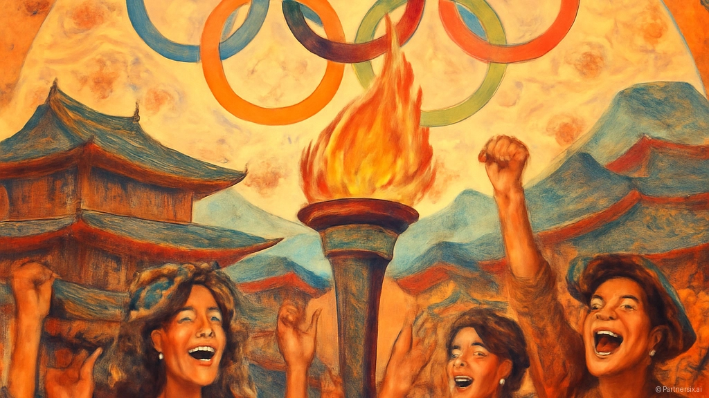 전주에서 시작하는 …