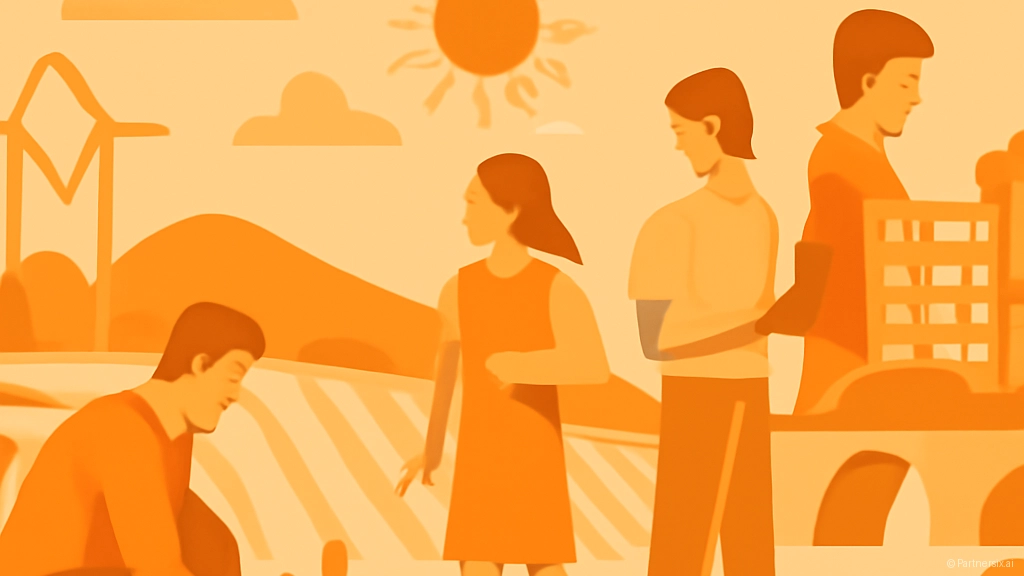 전북자치도-김제시,…