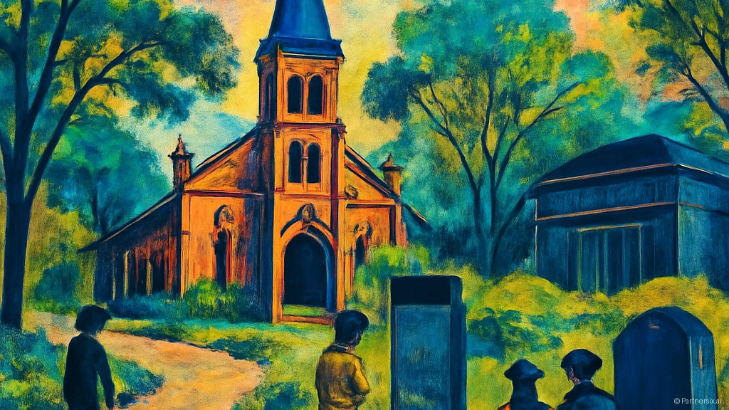 군산 구암역사공원,…