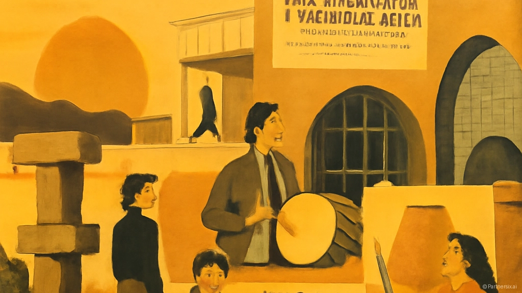 전북 1월 문화예술…