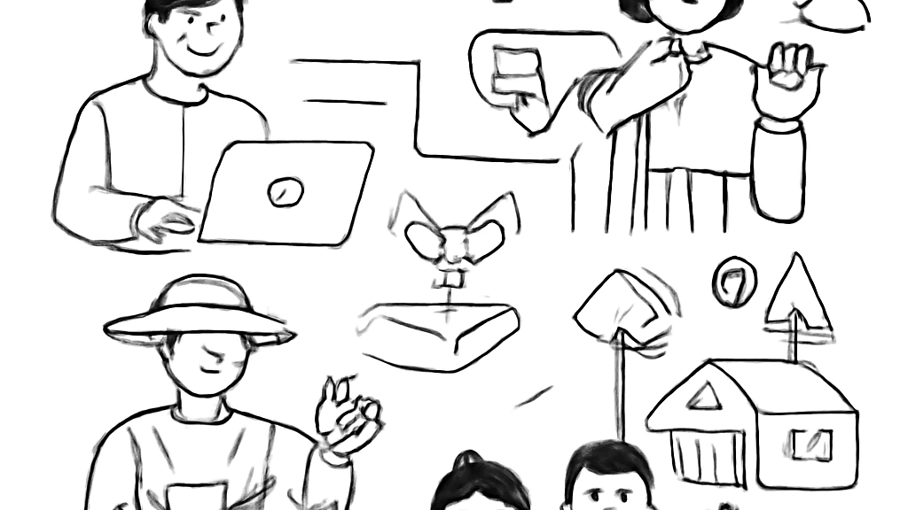 2026년 전북 달라지는 제도와 시책 총정리