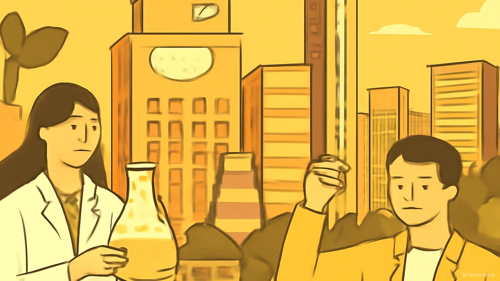 익산시와 전북자치도, 미래 성장동력 본격 가동