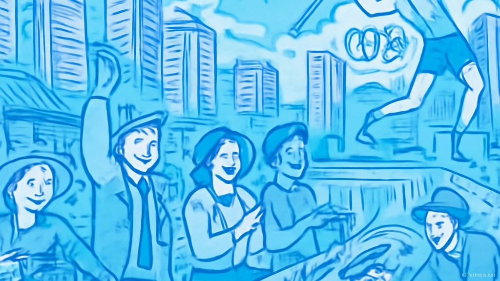 전북특별자치도, 도민과 함께 여는 10조 시대