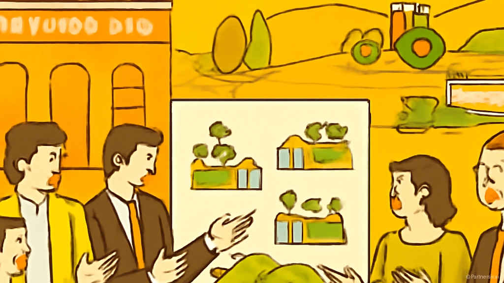 진안군과 전북자치도, 지역경제 도약 발판 마련