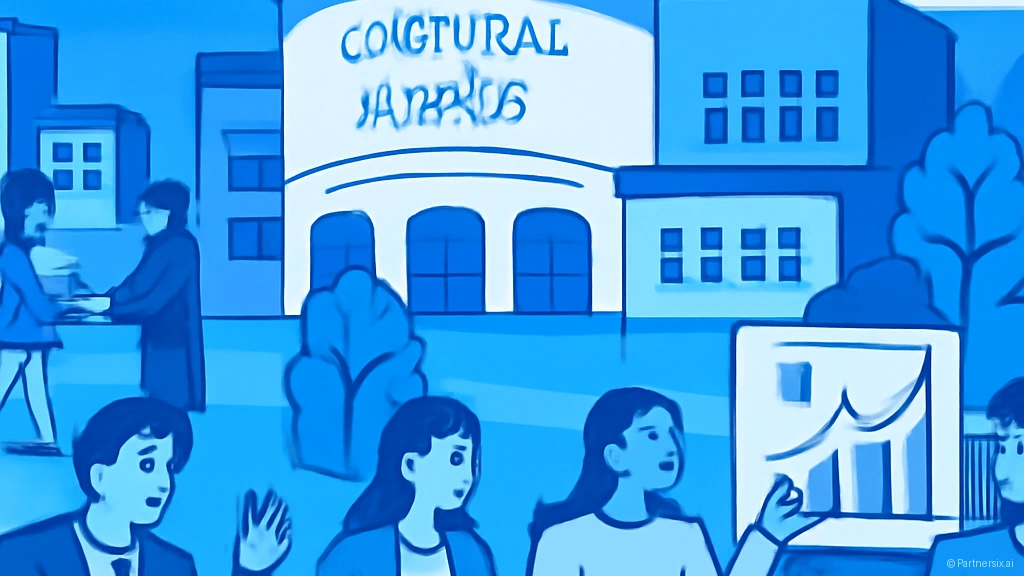 전북자치도-남원, 상생발전 협력 강화