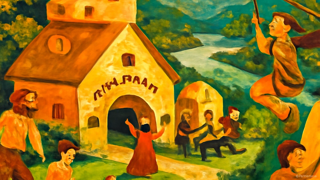 임실, 체류형 관광거점으로 도약 가속