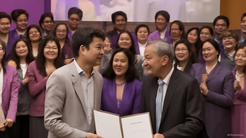 전북특별자치도 블로…