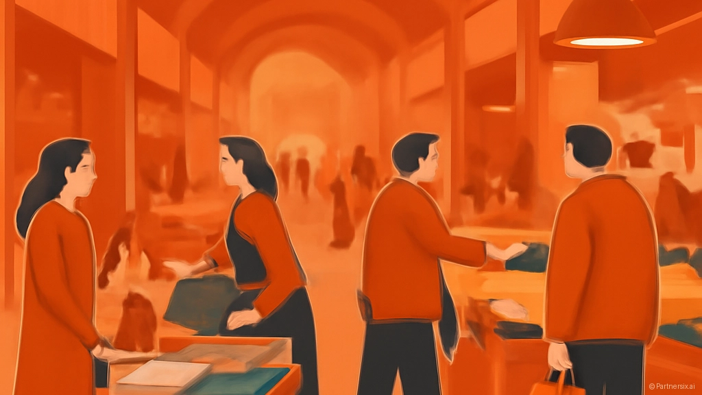 전주 신중앙시장 설…