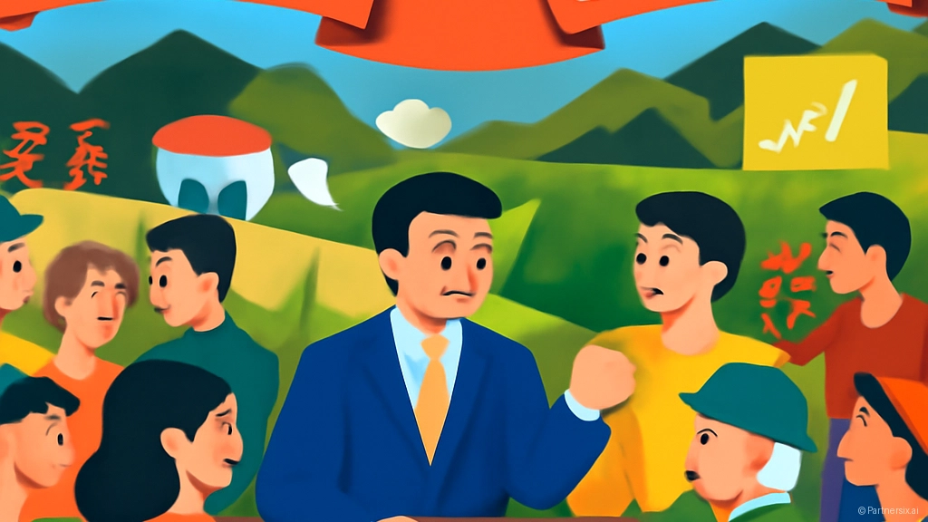 전북자치도-순창, 주민 체감 혁신 동행