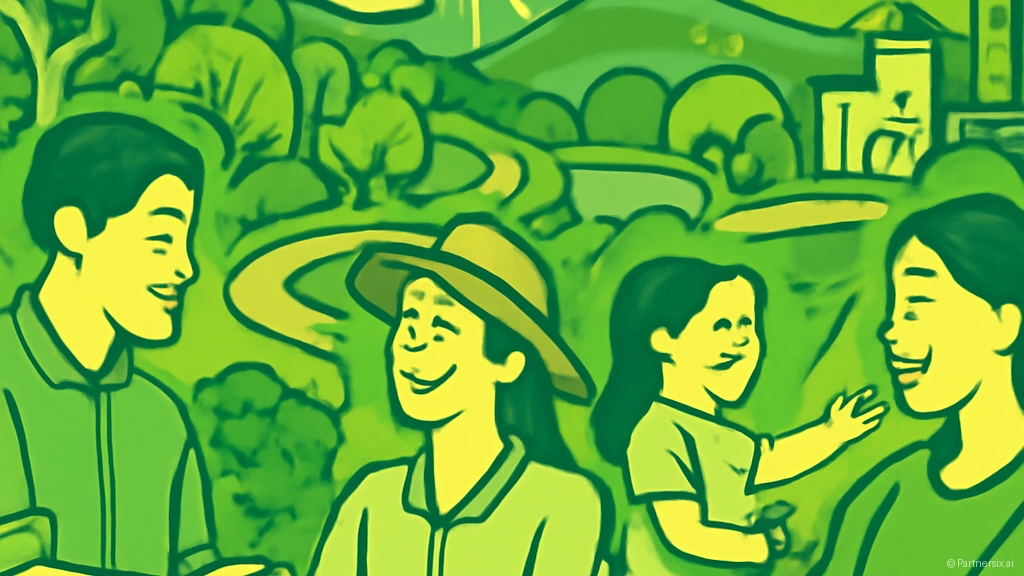 전북 정읍시, 미래산업과 복지로 도약 준비