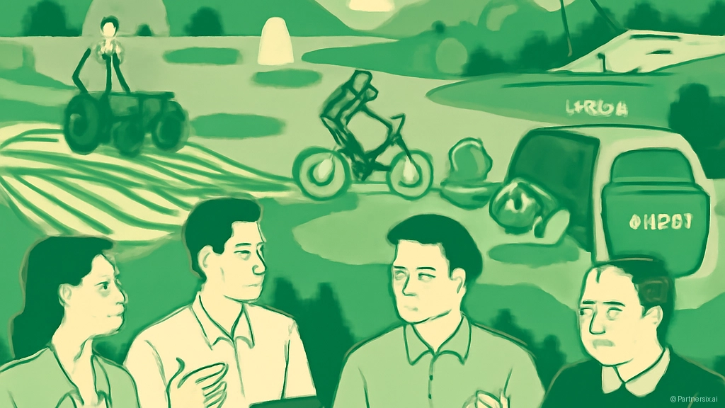 전북특별자치도 14…