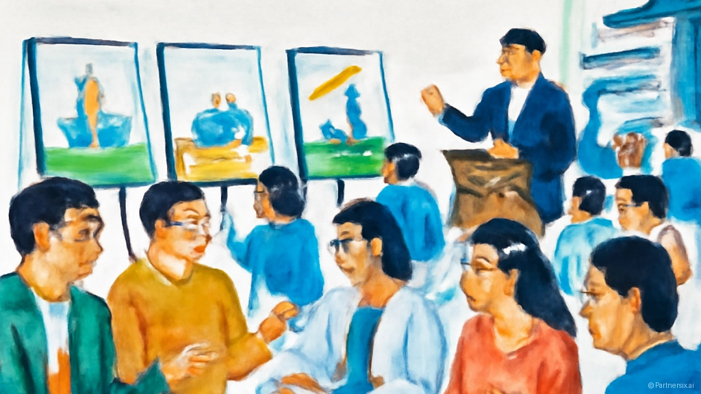 전북자치도와 고창군, 지역 활력 새 장 열다