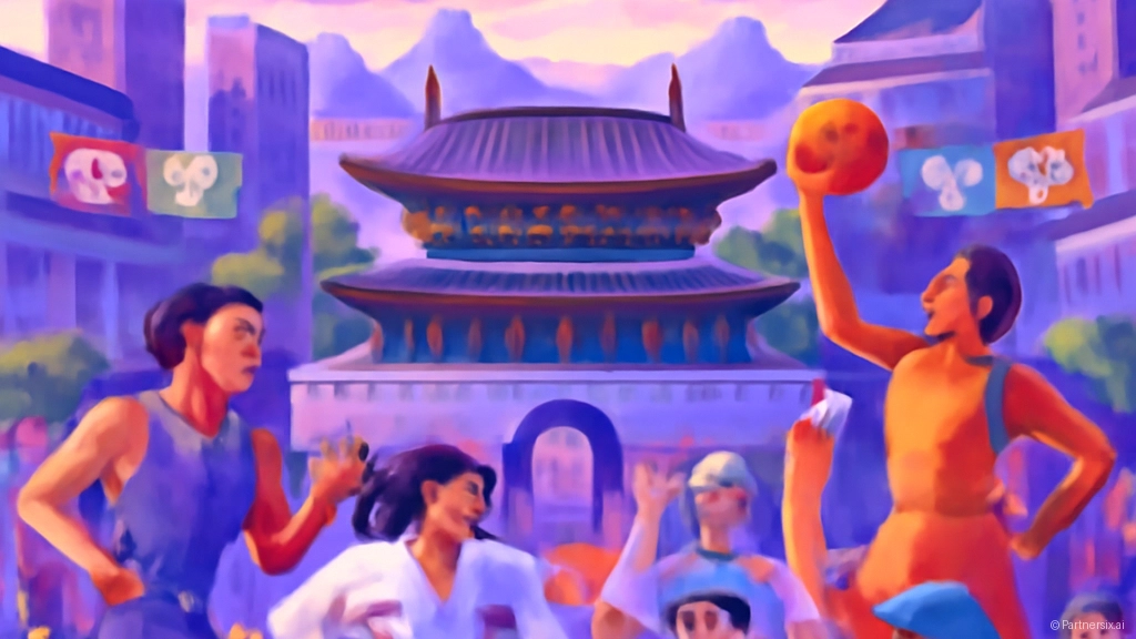 전주 하계올림픽 경…