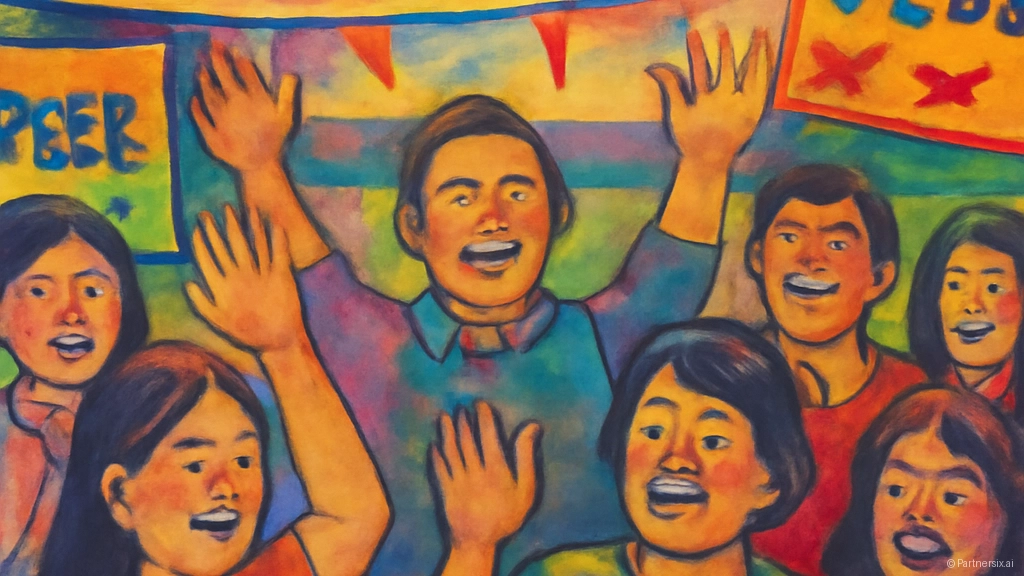 전북특별자치도 출범 2주년 기념 당첨자 발표