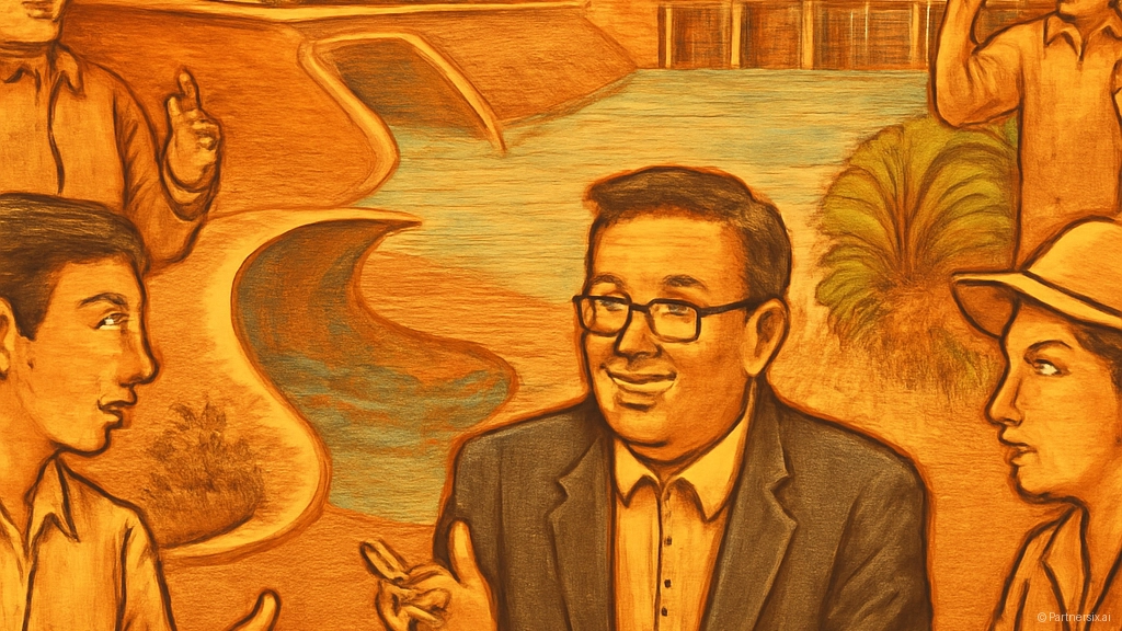 전북자치도와 군산시…