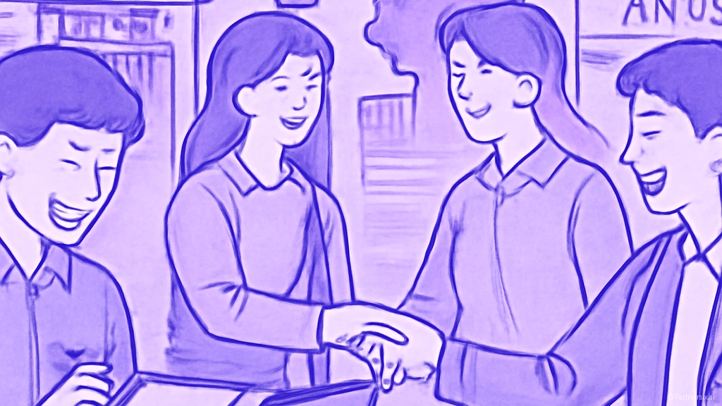 전북 청년, 일과 문화로 미래를 그리다