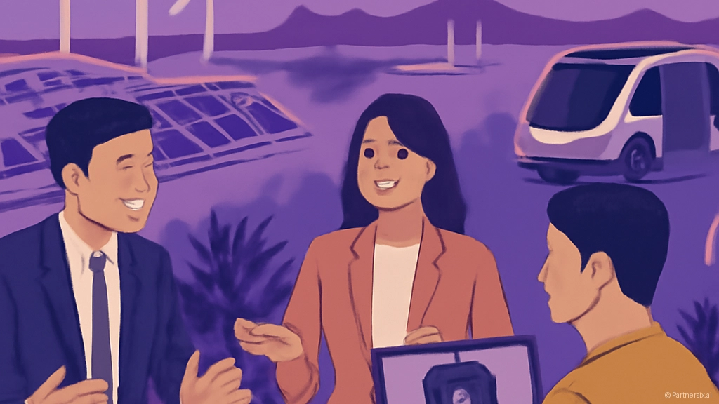 전북-산업통산부, 5극3특 성장엔진 협력 본격화