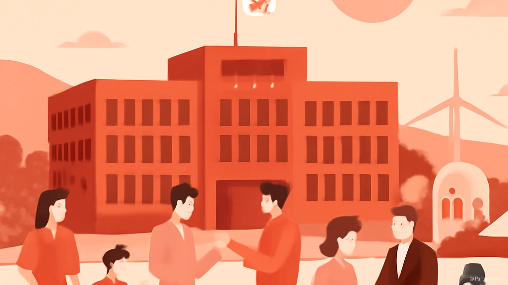 전북 부안군, 수소경제 중심지로 도약