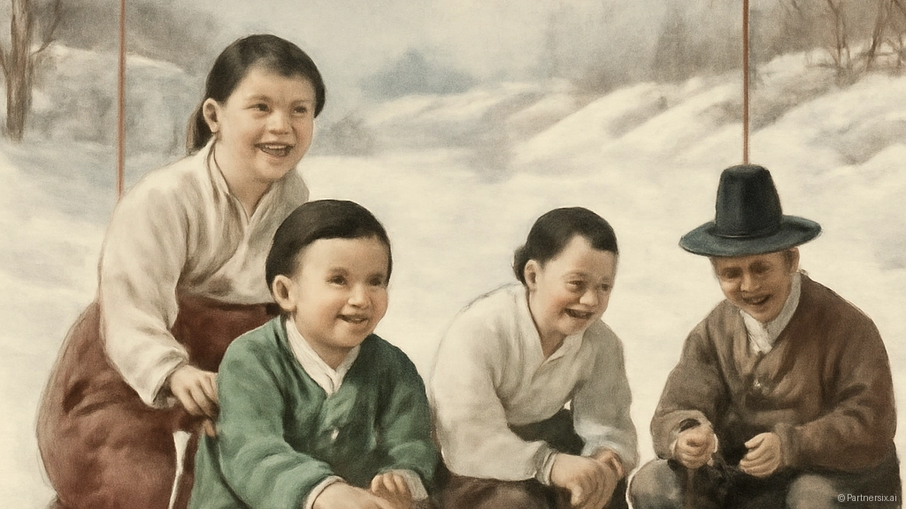 전북 2월 축제, …