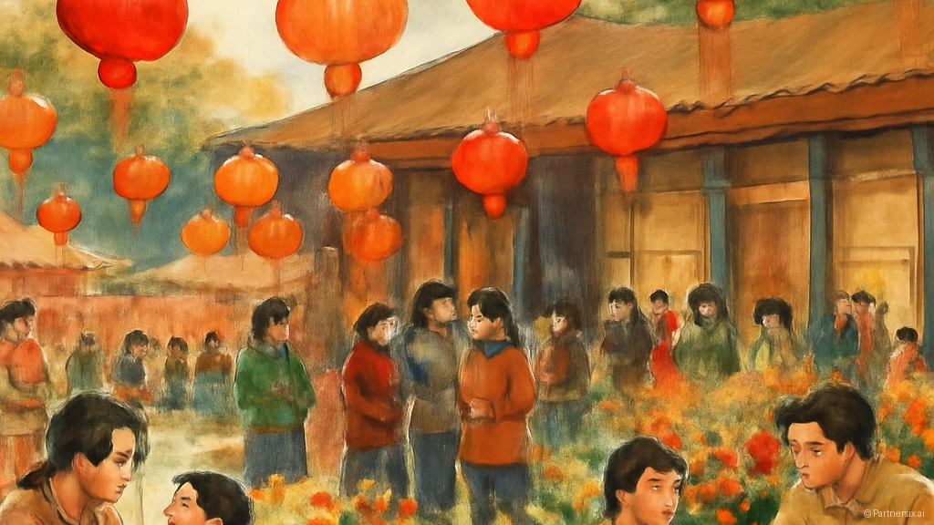 설 연휴 전북 문화예술 명소 탐방