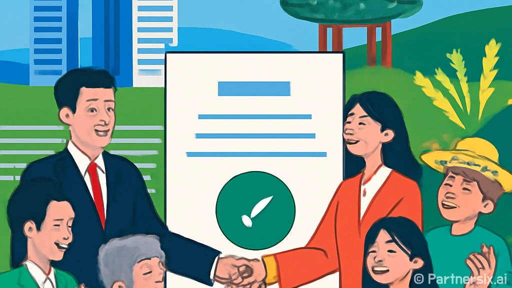 전북특별자치도 금융…