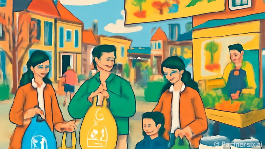 전주 2월, 문화와…