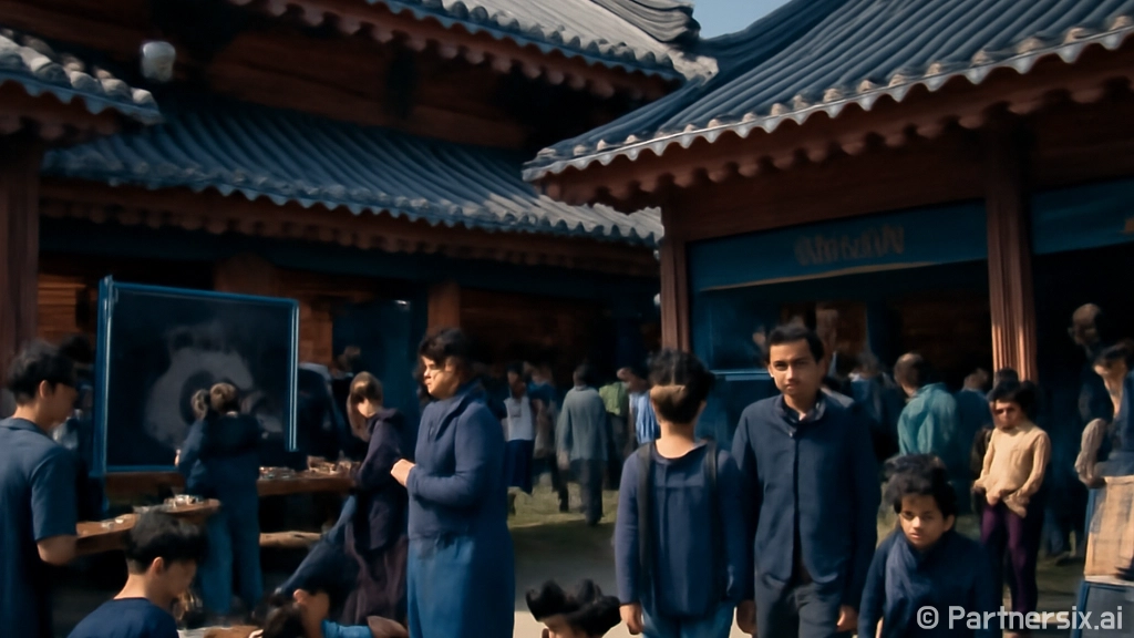 전주 한국전통문화전…