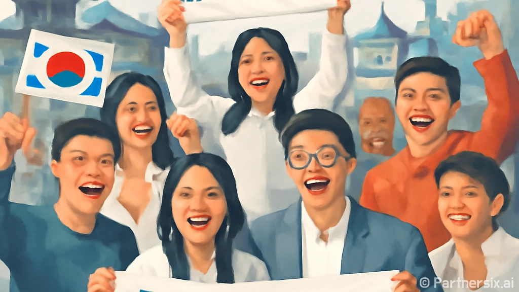 전북 전주, 202…