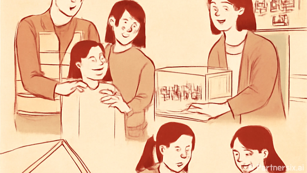 2026 전북 설명…