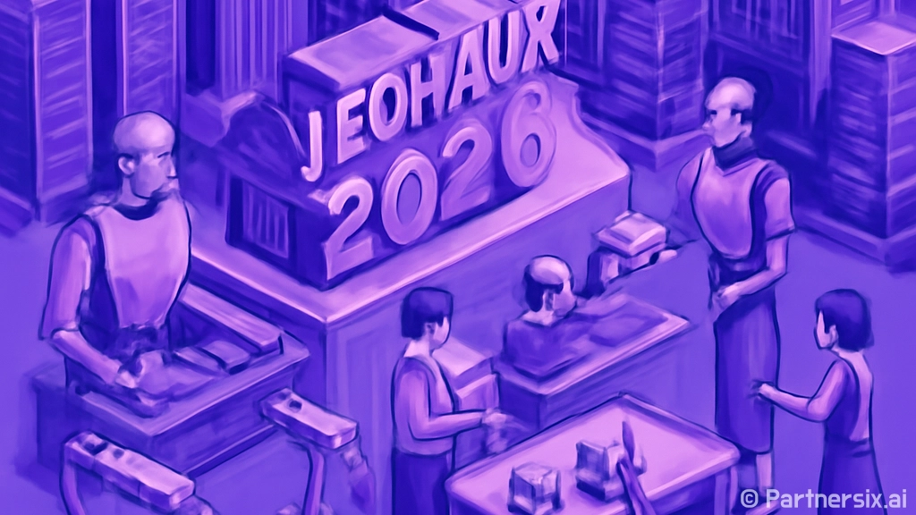 전북, AI로봇 산…