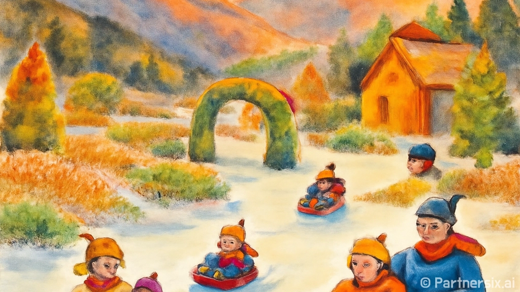 남원 지리산 바래봉…