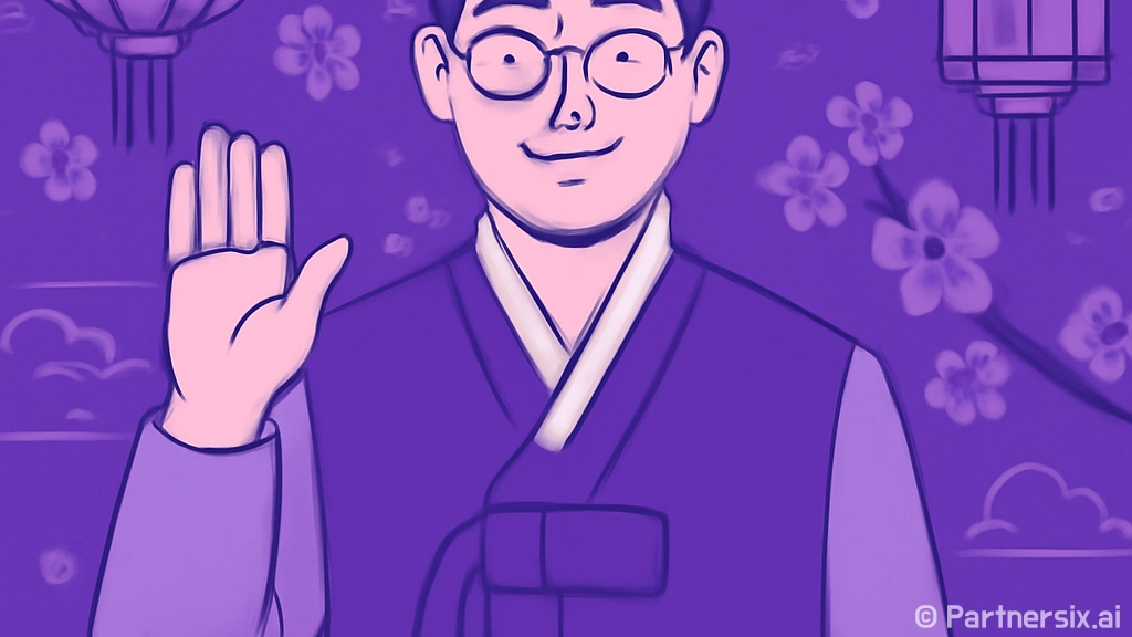 김관영 도지사, 2…