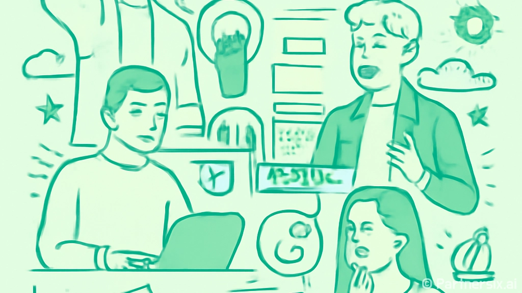 2월 전북 청년정책…