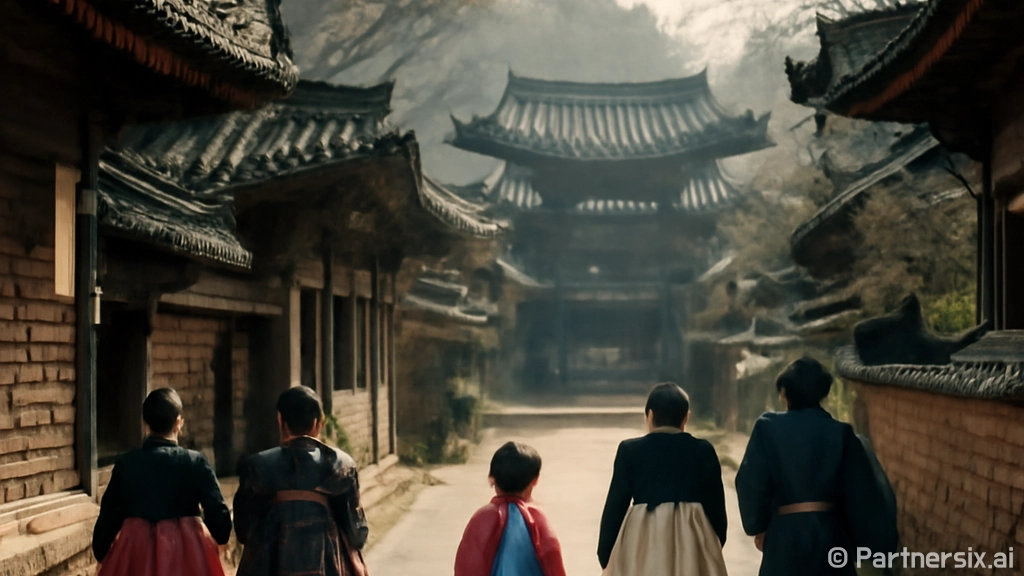 전북 설 연휴 14선, 가족과 함께 즐기는 명소