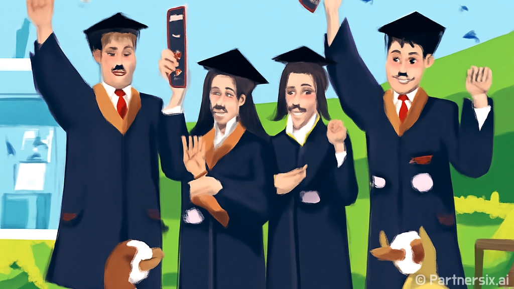 전북펫고 첫 졸업생, 반려동물 전문가로 첫걸음