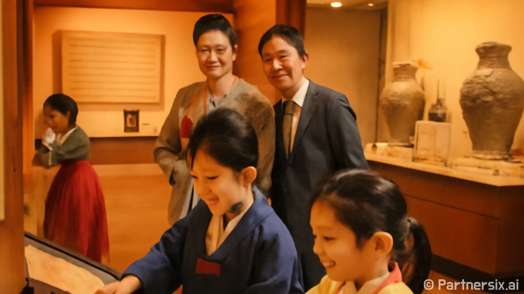 전주 설연휴 실내 …