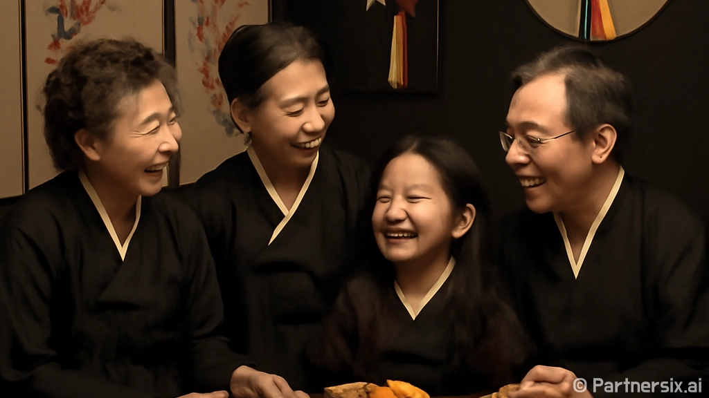 전북과 함께하는 따…