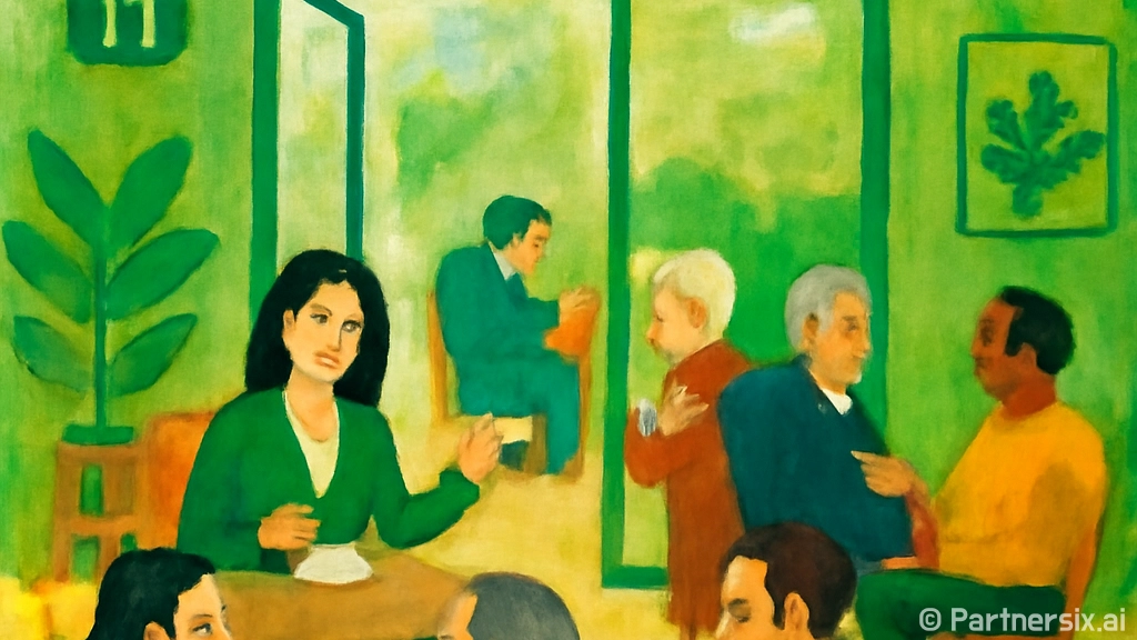 전북특별자치도 인권…