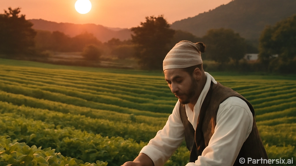 고창 연다원, 3만…