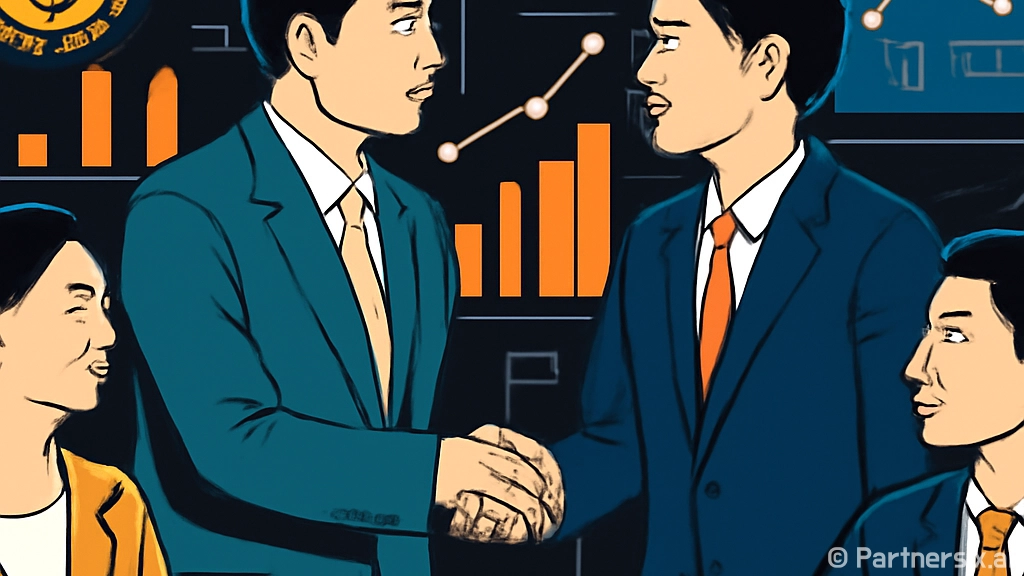 전북, 금융·AI·재생에너지 혁신 가속